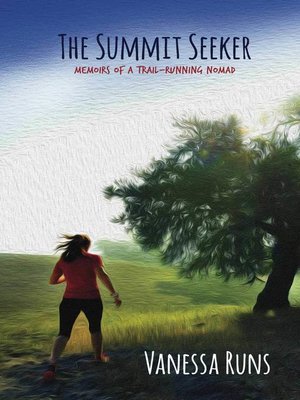 cover image of The Summit Seeker